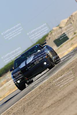 media/May-08-2022_OnGrid (Sun) [[64126e6b59]]/Time Attack B/Session 1 (Sweeper)/